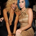 6 Stars Who Are Fortunate to Be Friends With Rihanna — Don't Worry, We're Jealous Too