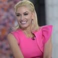 Gwen Stefani Addresses Whether Her New Song Is About Ex Gavin Rossdale