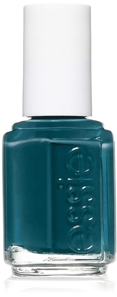 Essie Nail Polish in Go Overboard