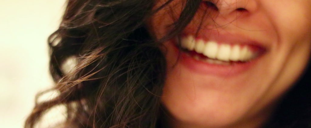 10 Things Irresistible People Always Do