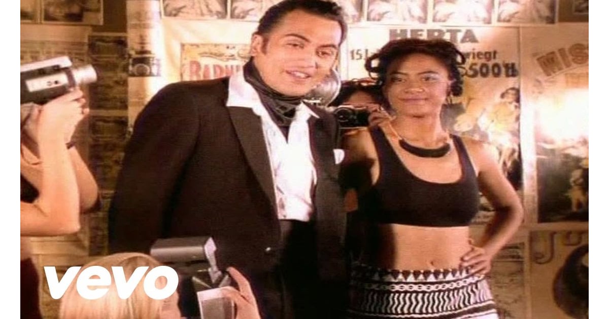 "How Bizarre" by OMC The Best '90s Summer Songs POPSUGAR Entertainment Photo 15