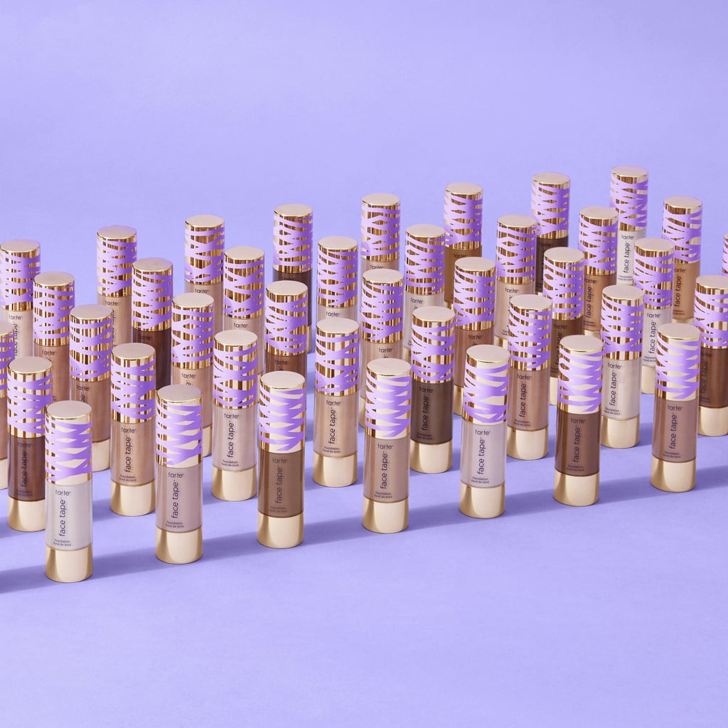 Tarte Face Tape Foundation