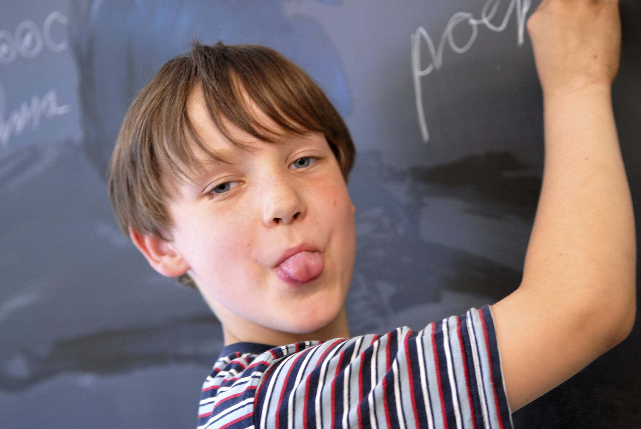 common-signs-of-add-adhd-popsugar-family