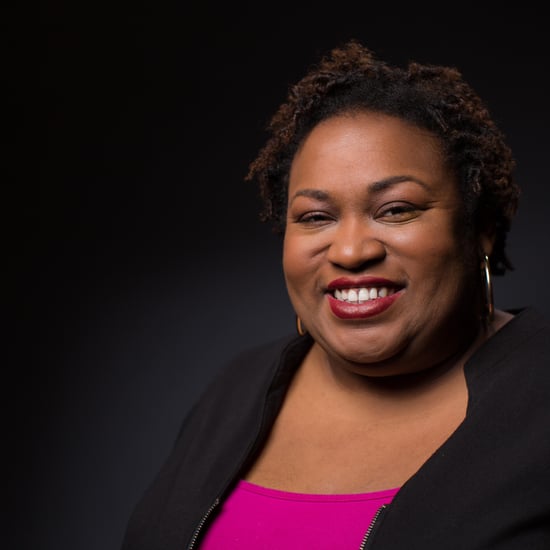 Brittney Cooper Interview on Eloquent Rage, Black Feminism