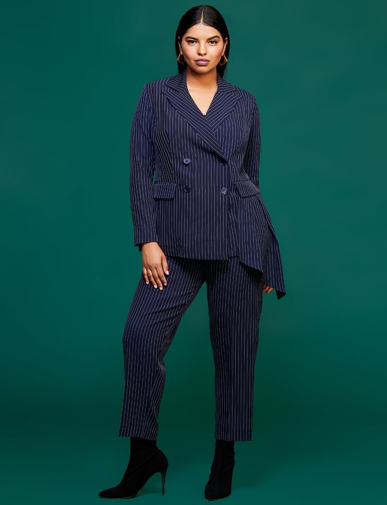 Eloquii Set