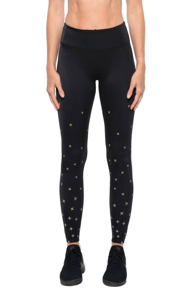 Koral Stellar Impression Leggings Best Leggings For Women POPSUGAR