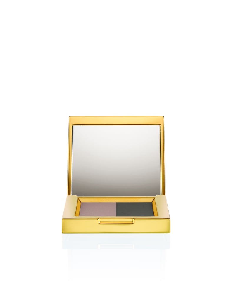 Cinder Eyeshadow Duo ($40)