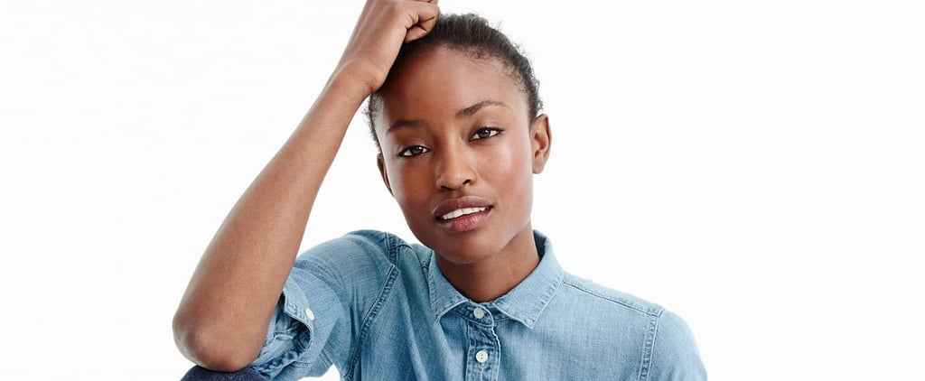 Best J.Crew Products at Nordstrom