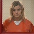 Orange Is the New Black: 3 Ways Piper's Storyline Could Play Out in Season 7