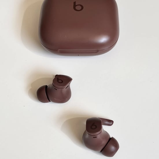 Beats Fit Pro Earbuds Review