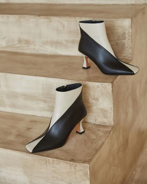 lookslikesummer boots