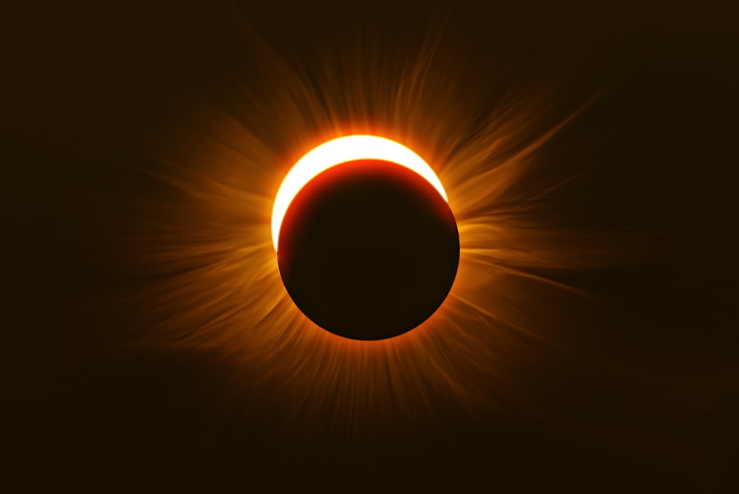 Here S How To Watch The Solar Eclipse On June 10 Amanology