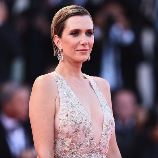 Kristen Wiig Will Be in New Reese Witherspoon Series