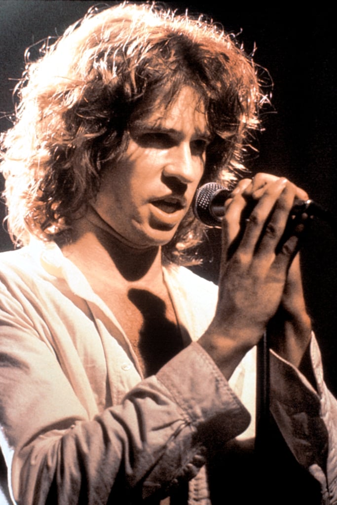 1991