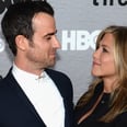 Jennifer Aniston and Justin Theroux's Reasons For Splitting Are Actually Incredibly Relatable