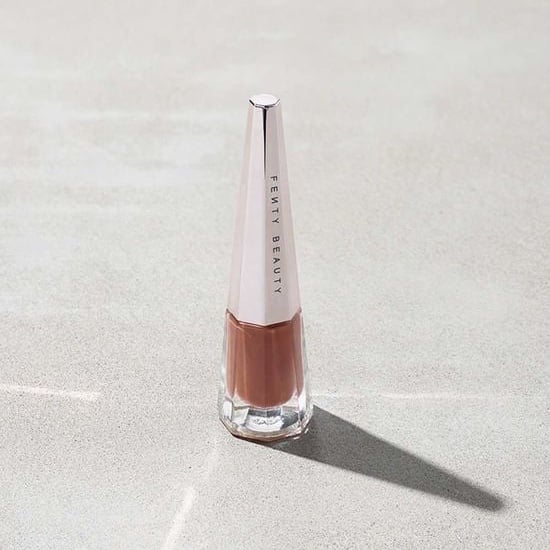Best Lipsticks For New Year's Eve