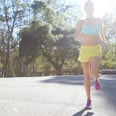 Keep Going and Going and Going: How to Increase Your Endurance