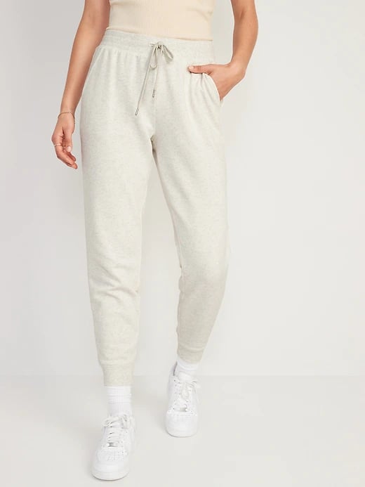 Best Joggers For Women at Old Navy | POPSUGAR Fashion