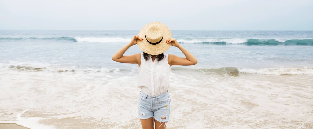 Personal Essay on Starting New Year's Resolutions Early