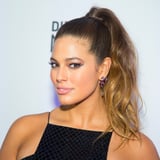 Unlike Most Models, Ashley Graham