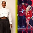 The Choreographer Who Taught Sabrina Carpenter All of Her "Short n' Sweet" Moves