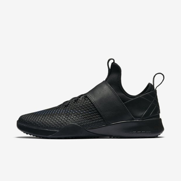 Nike Air Zoom Strong Training Shoe
