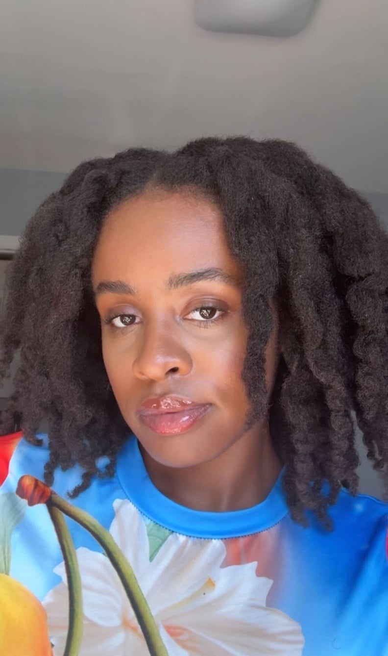 The Underpainting Highlight and Contour Palette in Deep