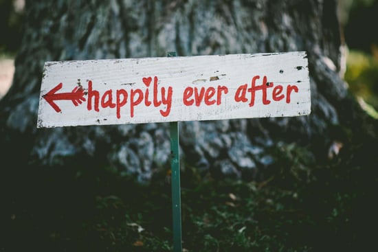 Indie Wedding Songs 2019 Popsugar Entertainment