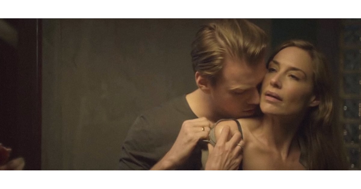 An Affair To Die For Streaming Vf An Affair to Die For | Sexiest Movies on Netflix Streaming | POPSUGAR