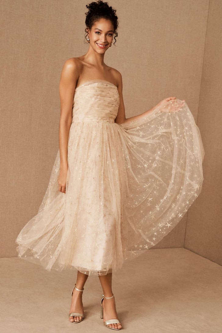 august wedding guest attire