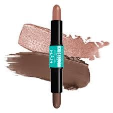 Nyx Cosmetics Wonder Stick