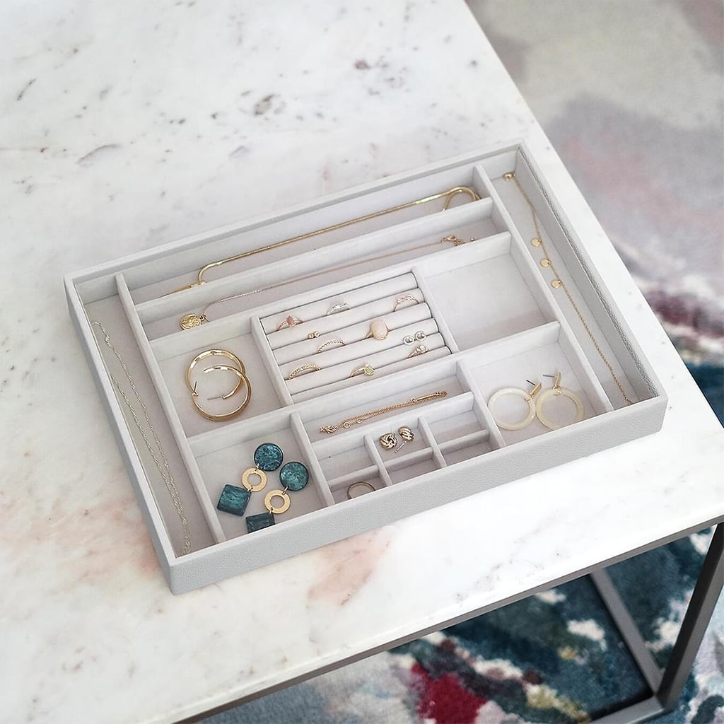 Best Organizers on Sale at The Container Store Best Organizers on Sale at The Container Store