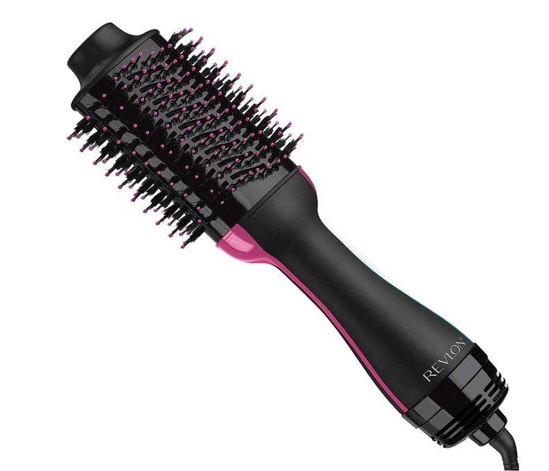 Best Cyber Monday Deal on a Hair Tool