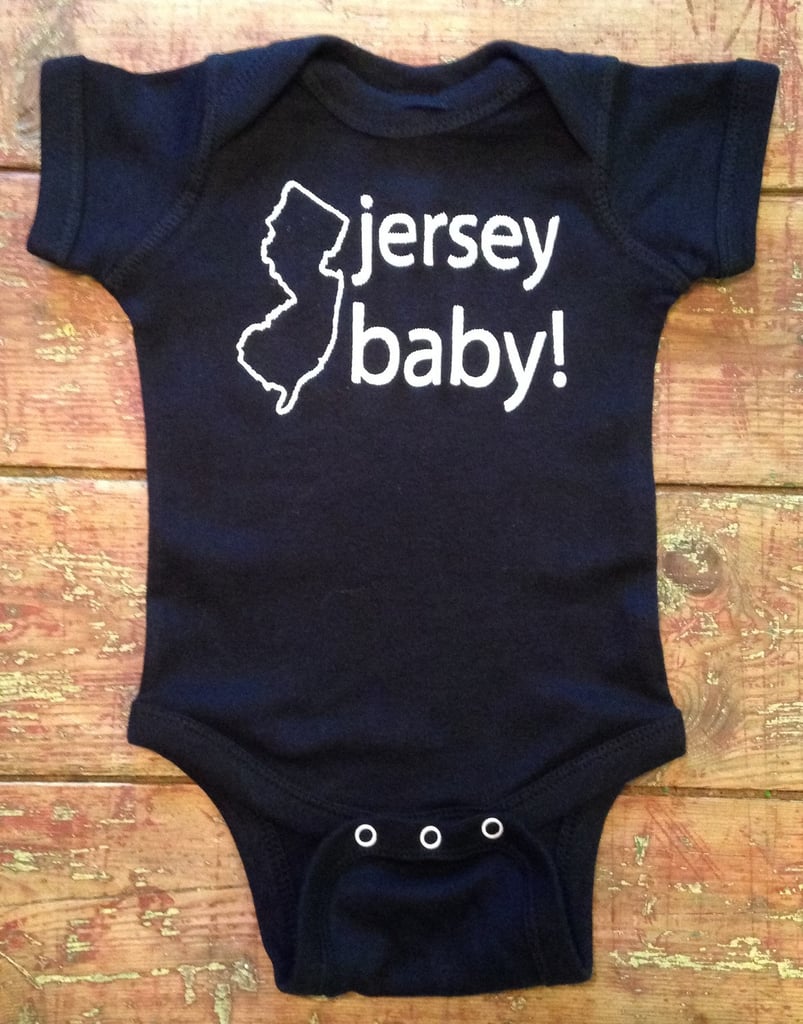 New Jersey
