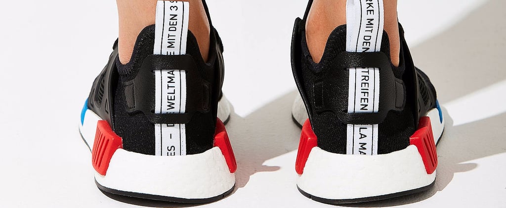 Urban Outfitters Shoes