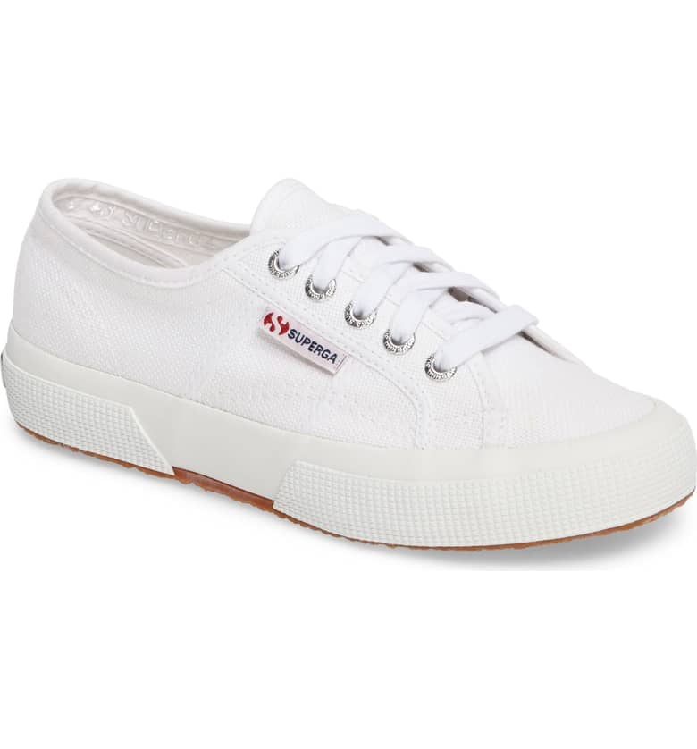 Superga Sneakers