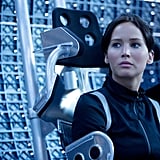 Best Onscreen Dirtbag | MTV Movie Awards Weird Categories | POPSUGAR