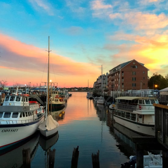 Things to Do in Portland, ME