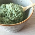 Matcha, Coconut, and Chia Combine in This Insanely Awesome Dairy-Free Pudding Recipe