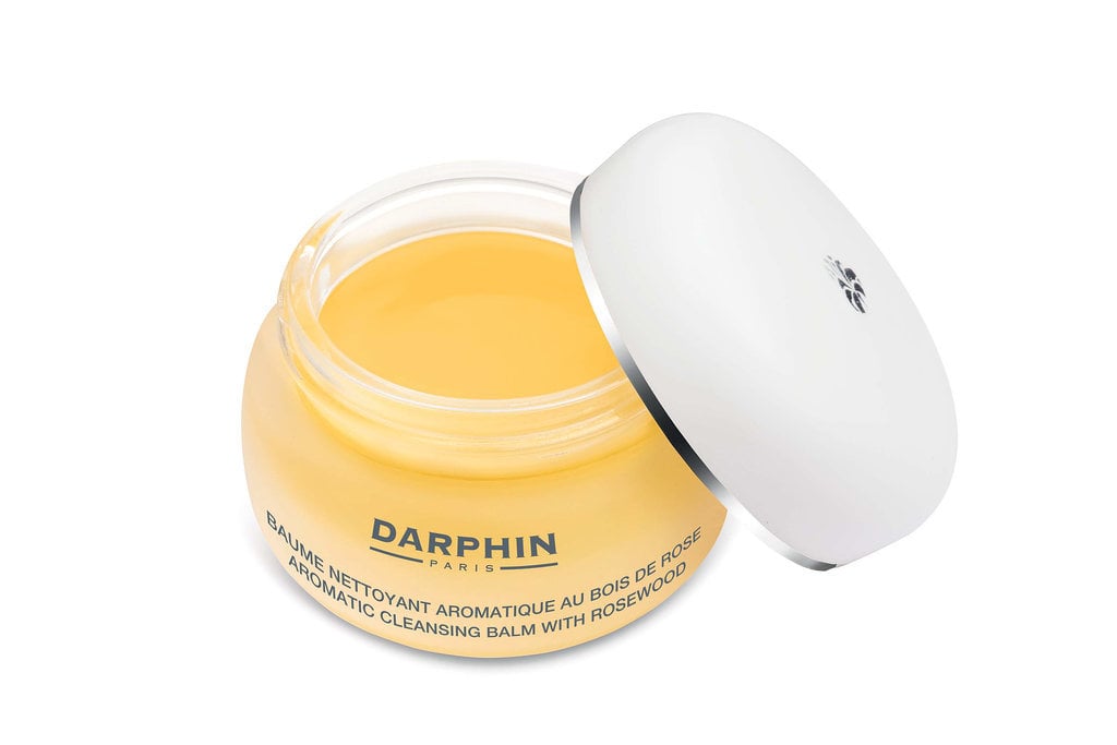 The Cleansing Balm Trend