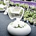 Pinterest Outdoor Decor Trends Summer 2017