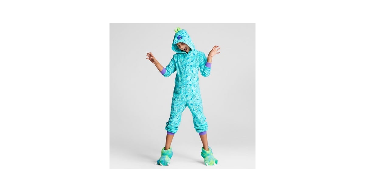 Inflatable Skeleton T Rex Dinosaur Costume 30 Dinosaur