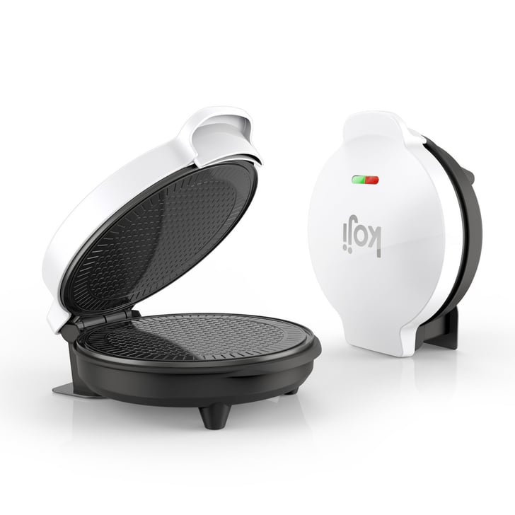 Koji Nonstick Waffle Maker Best Kitchen Gadgets From Target 2019