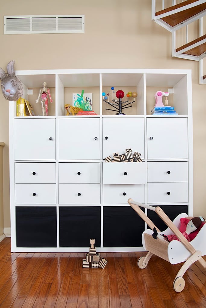 toy storage ikea australia