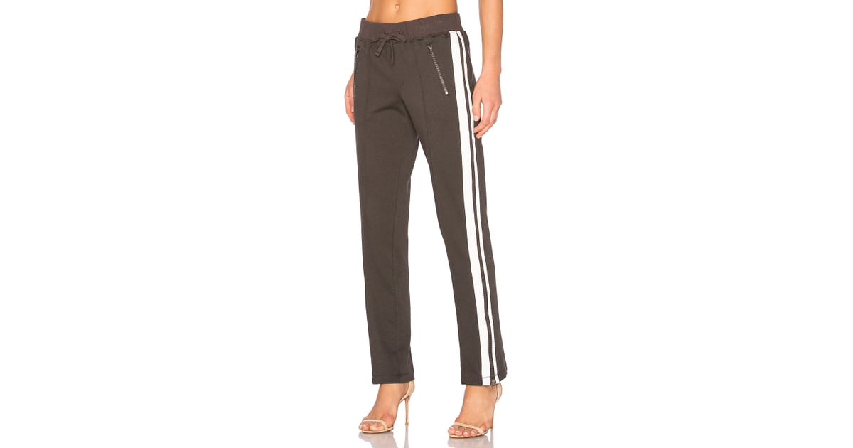 pam and gela track pants