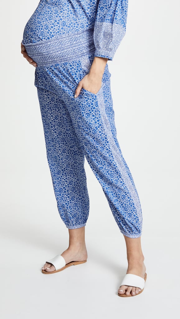 Hatch The Beach Pant