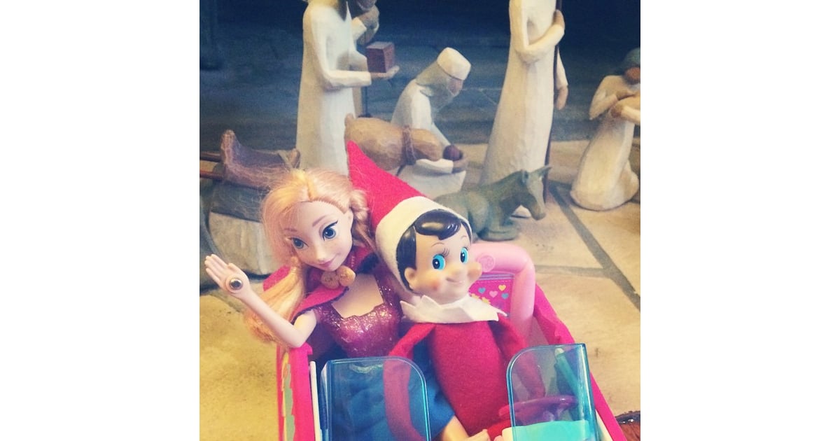 playdate barbie