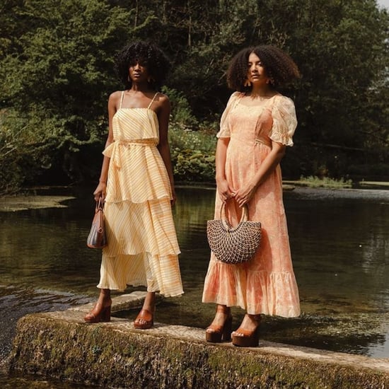 The Best Online Vintage Clothing Stores to Shop in the UK