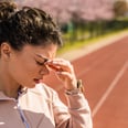 Exercise Headaches Are Real — Here's How to Stop Them and When to See a Doctor