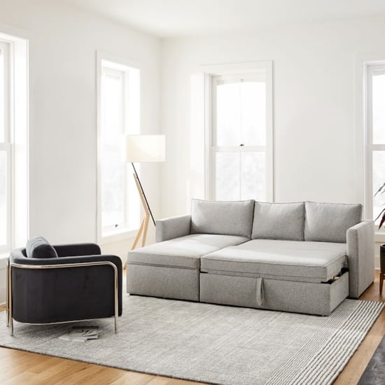 Best and Most Comfortable Sofas With Storage 2022
